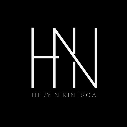 Hery Nirintsoa